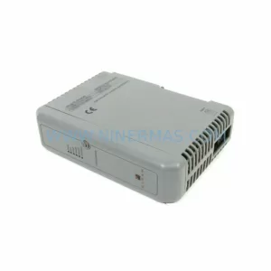 Mynah MIM-4207 Virtual IO Module product image