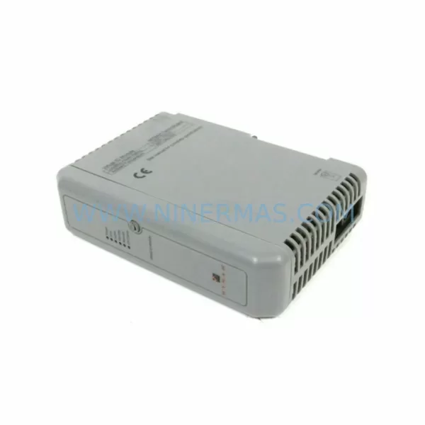 Mynah MIM-4207 Virtual IO Module product image