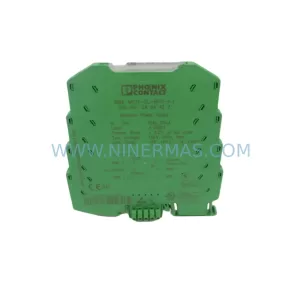 Phoenix Contact MINI MCR-SL-RPS-I-I 2864422 Signal Conditioner product image