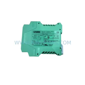 Phoenix Contact MINI-PS/12-24DC/5-15DC/2 2320018 DC/DC Power Supply detail view 2
