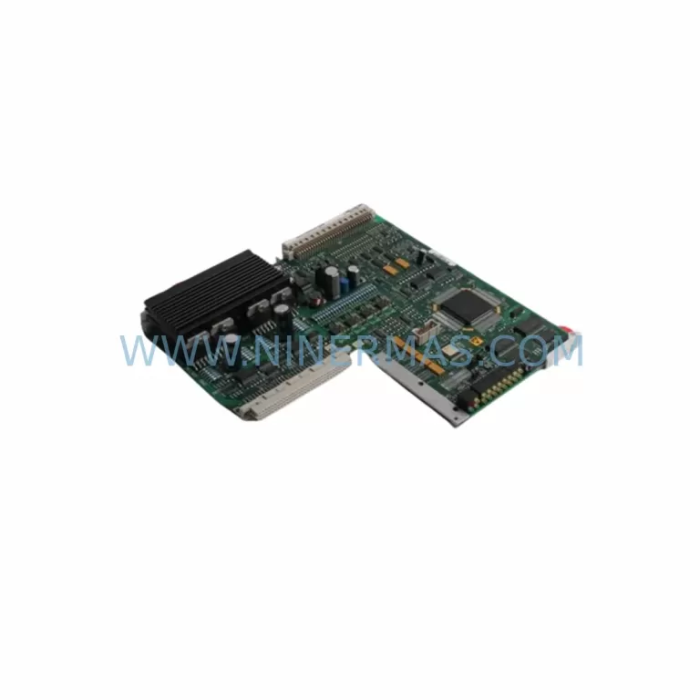 AEG MINISEMI 220(380)/15F Retrofit-Compatible Relay Base
