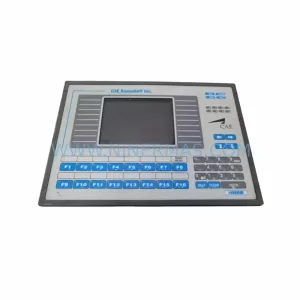 Uniop MKDR-16-3545 HMI Module product image