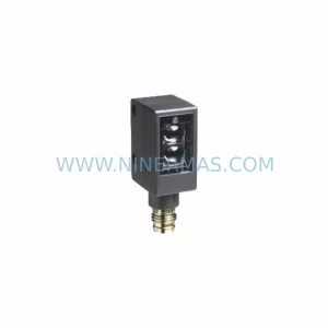 Pepperl+Fuchs ML4.2-8-H-20-IR/40B/95/110 Photoelectric Sensor product image