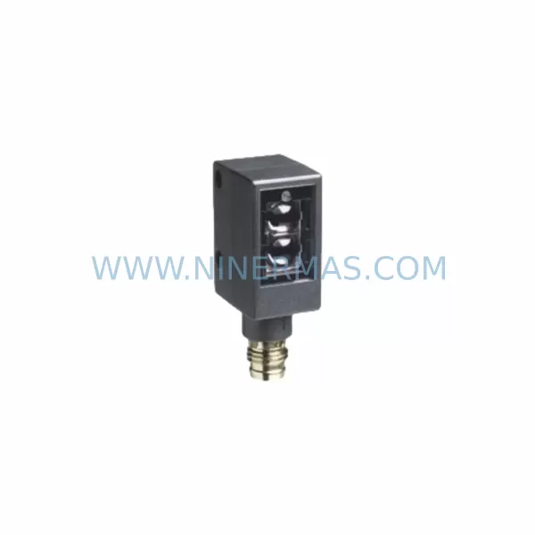 Pepperl+Fuchs ML4.2-8-H-20-IR/40B/95/110 Photoelectric Sensor product image