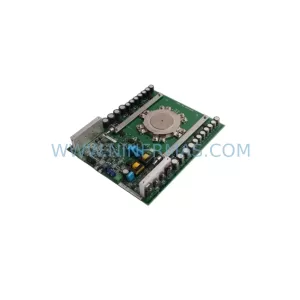 West MLC9000+Z4660 S160 Temperature Controller product image