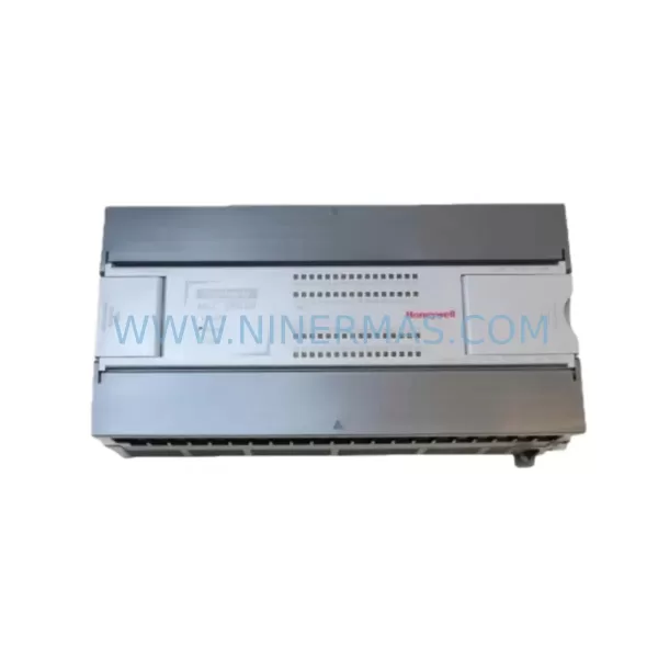Honeywell MLC-DR32H Relay Digital Output Module product image
