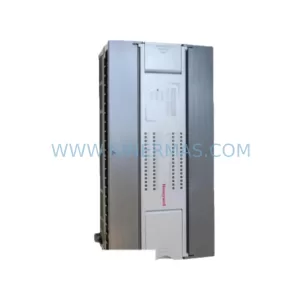 Honeywell MLC-DR32H Relay Digital Output Module detail view 2