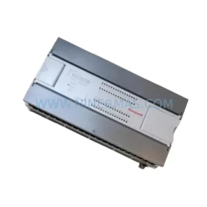 Honeywell MLC-DR32H Relay Digital Output Module detail view 3