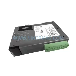 Honeywell MLE−TN08A PLC Terminal Module product image