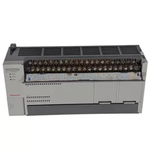 Honeywell MLI-DR60SU DIN Rail Power Supply product image