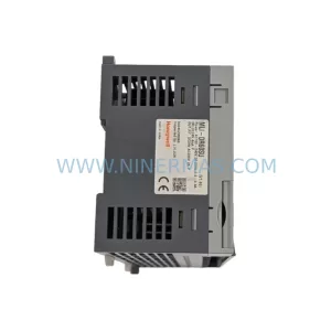 Honeywell MLI-DR60SU DIN Rail Power Supply detail view 2