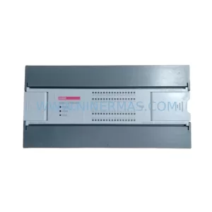Honeywell MLI-DR64H/D1 Digital Output Module product image