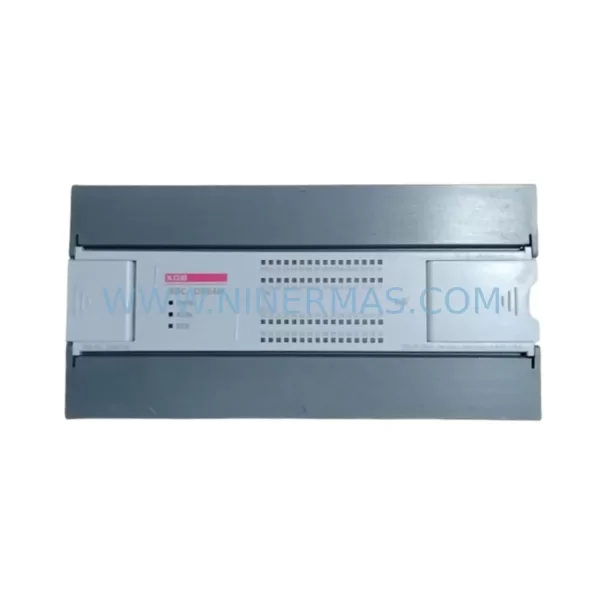 Honeywell MLI-DR64H/D1 Digital Output Module product image