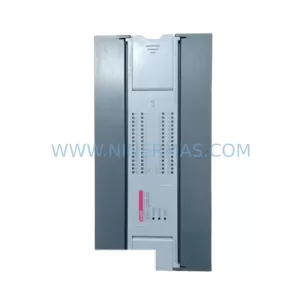 Honeywell MLI-DR64H/D1 Digital Output Module detail view 2