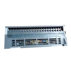 Honeywell MLI-DR64H/D1 Digital Output Module detail view 3