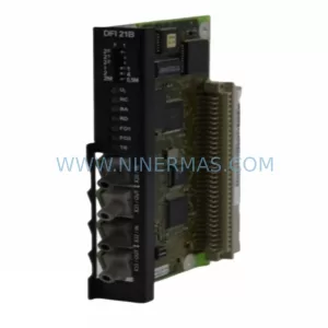 SEW-Eurodrive MM11D-503-00 Decentralized Variable Speed Drive product image