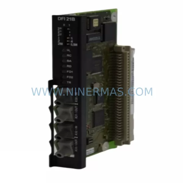 SEW-Eurodrive MM11D-503-00 Decentralized Variable Speed Drive product image