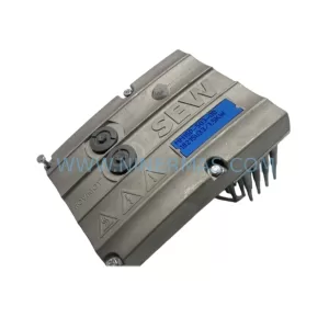 SEW-EURODRIVE MM15D-503-00 Inverter Drive product image