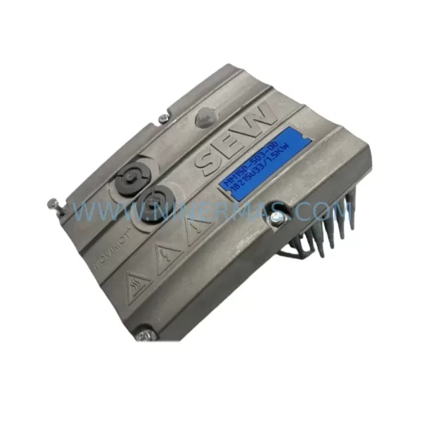 SEW-EURODRIVE MM15D-503-00 Inverter Drive product image