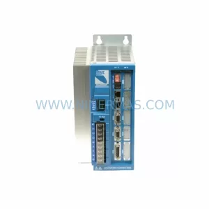KOLLMORGEN MMC-SD-1.0-230-D Servo Drive Module product image