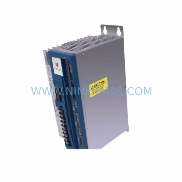 G&L Motion Control MMC-SD-1.0-230-DN Motion Control Module product image