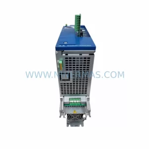 Kollmorgen MMC-SD-8.0-460-D Servo Drive Module product image