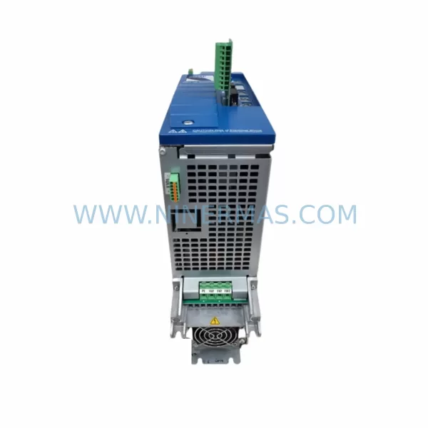 Kollmorgen MMC-SD-8.0-460-D Servo Drive Module product image