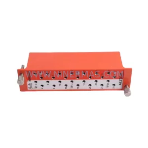 GE MMLB01 Memory Logic Board product image