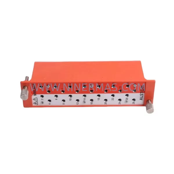 GE MMLB01 Memory Logic Board product image