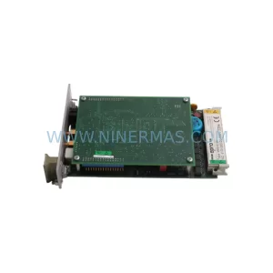 EPRO MMS6120 Vibration Monitor product image