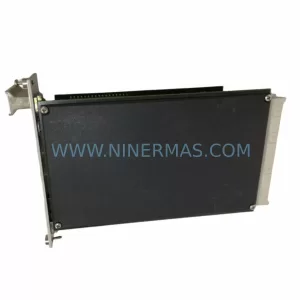 EPRO MMS6210 Vibration Monitoring Module detail view 7
