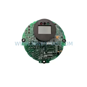 Rotork MOD 6G Main PCB Module product image