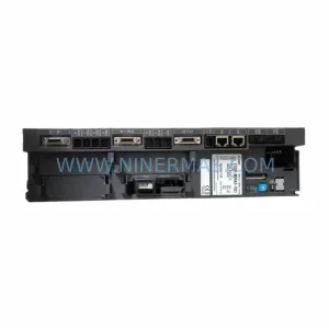 Emerson MODDZO3242 Discrete Output Module product image