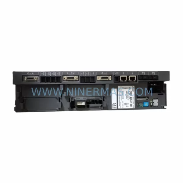 Emerson MODDZO3242 Discrete Output Module product image