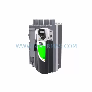 Control Techniques MP210A4R DC Drive Module product image