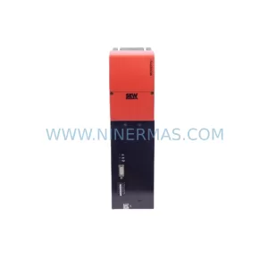 SEW-EURODRIVE MPB51A011-503-00 Servo Controller Module product image