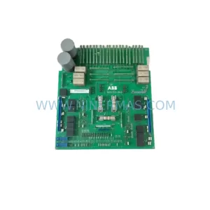 Tokyo Electron MPC-T0070A-14 RDC 3000439-000 FF-10BT2 Industrial Control Board product image