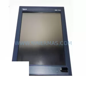 Schneider Electric MPCYT90NAN00N HMI / Operator Interface Panel product image