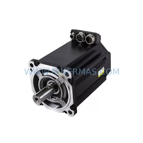 Allen-Bradley MPL-B230P-EJ44AA AC Servo Motor product image