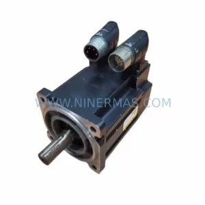 Allen-Bradley MPL-B310P-MJ72AA Servo Motor product image