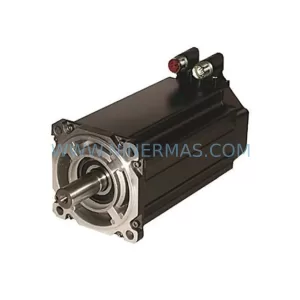 Allen-Bradley MPL-B310P-MJ74AA Servo Motor product image