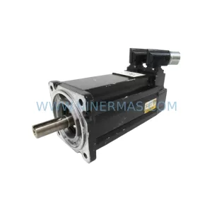 Allen-Bradley MPL-B320P-MJ74AA Servo Motor product image