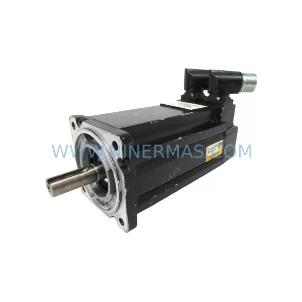 Allen-Bradley MPL-B320P-MJ74AA Servo Motor product image