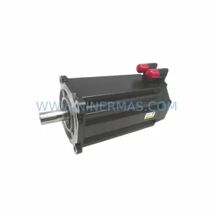 Allen-Bradley MPL-B540K-MJ74AA Servo Motor product image