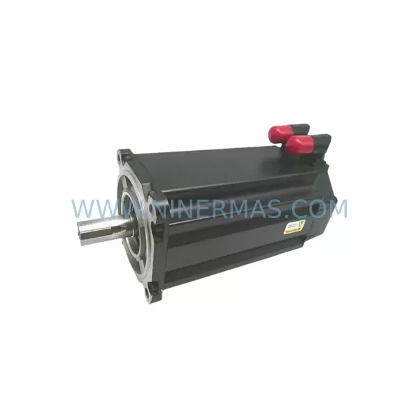 Allen-Bradley MPL-B540K-MJ74AA Servo Motor product image