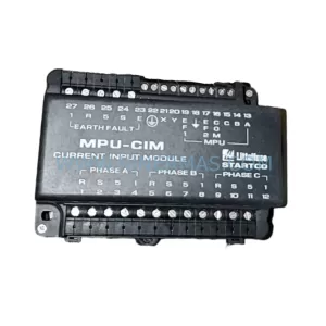 Littelfuse MPU-CIM-00-00 Communication Interface Module product image