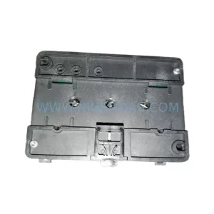Littelfuse MPU-CIM-00-00 Communication Interface Module detail view 3