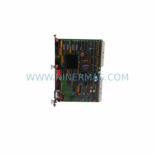 ELIN MRB3-70 Control Board product image