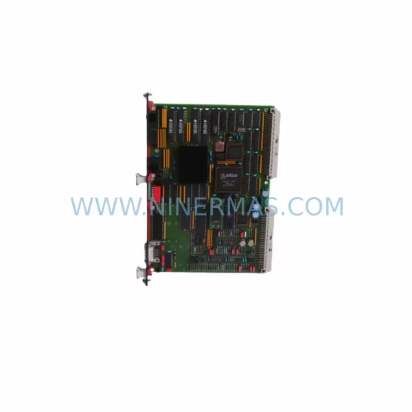 ELIN MRB3-70 Control Board product image