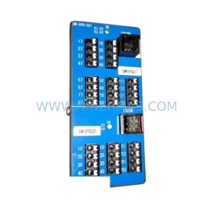 MADOKA MR-DPD-021 Communication Module product image